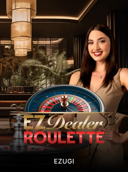 RocketX en casino Jacobo online