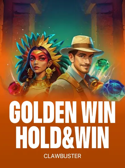 Mines en casino Jacobo